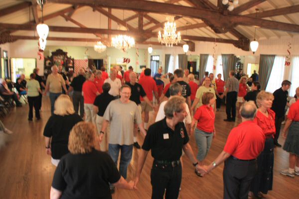 We all Danced1.jpg